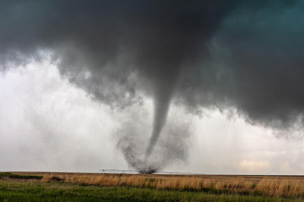 Nebraska tornadoes pilger town behind storms storm devastated northeast destroying